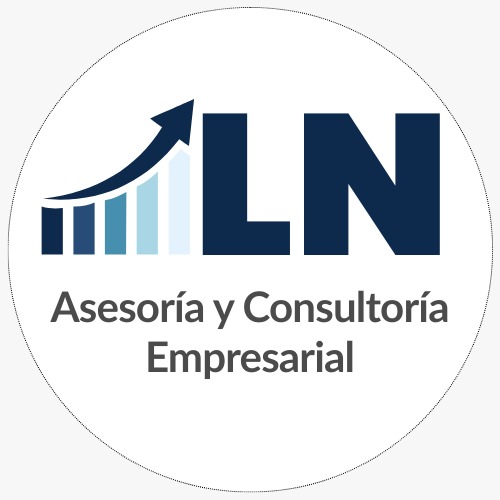 LN Asesoría y Consultoría Empresarial
